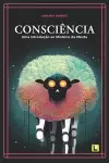 Consciência cover