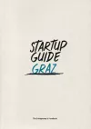 Startup Guide Graz cover