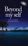 Beyond My Self cover