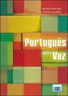 Portugues outra Vez (C1-C2) cover