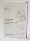 The Judgement of Paris cover