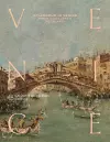 Splendour in Venice cover