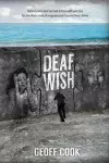 Deaf Wish cover