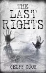 The Last Rights cover