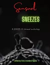 Sensual sneezes cover