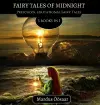 Fairy Tales of Midnight cover