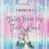 Tales from the Fairy Land cover