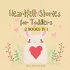 Heartfelt Stories for Toddlers cover