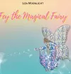 Fey The Magical Fairy cover