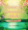 Stories for Generation Alpha cover