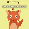 Stories Through Seasons cover