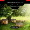 Fairy Tales of Farm Life cover