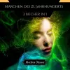 Märchen des 21. Jahrhunderts cover