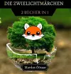 Die Zwielichtmärchen cover