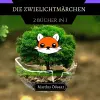 Die Zwielichtmärchen cover