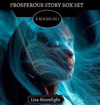 Prosperous Story Box Set cover