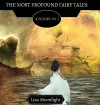 The Most Profound Fairy Tales cover