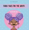 Fairy Tales for the Youth cover