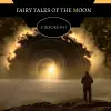 Fairy Tales of the Moon cover