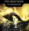 The Great Book of Inspiration cover