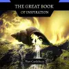 The Great Book of Inspiration cover