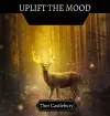 Uplift the Mood cover