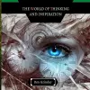 The World of Thinking and Inspiration cover