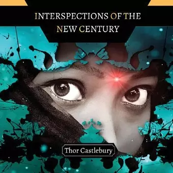 Interspections of the New Century cover