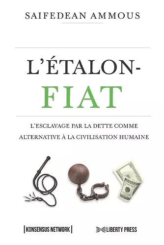 L'étalon-Fiat cover