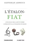 L'étalon-Fiat cover