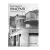 Gustave R. Vincenti - An Architectural Legacy cover