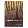 Antoine Camilleri cover