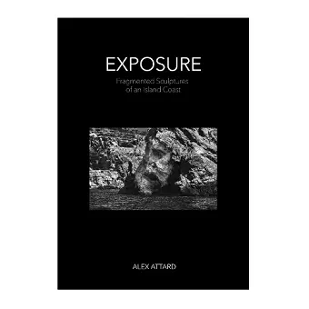 Exposure cover