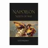 Napoleon ‘Malta or War’ cover