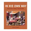 In His Own Way cover