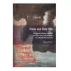 Malta and Holy War cover