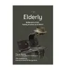 The Elderly cover