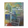 Islands and Cultural Translation: - The Art of Joseph L. Mallia cover