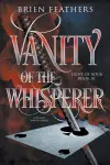 Vanity of the Whisperer cover