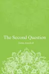 The Second Question cover