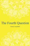 The Fourth Question cover