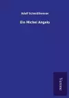 Ein Michel Angelo cover