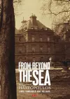 From Beyond the Sea cover