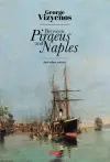 Between Piraeus and Naples cover