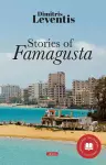 Stories of Famagusta cover