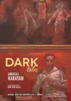Dark Tales cover