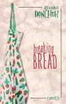 Breaking Bread cover