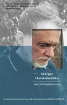 Giorgos Christodoulides cover