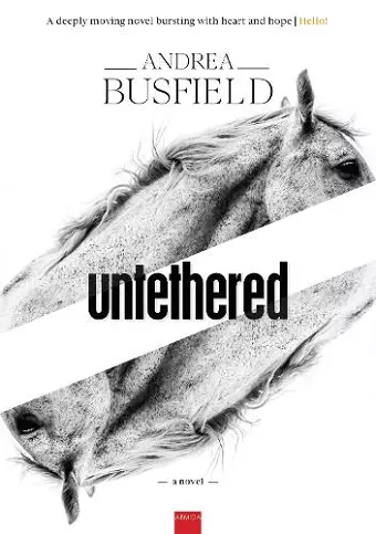 Untethered cover