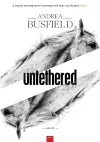 Untethered cover